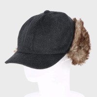 tFCNt@[tXG[htCgLbv/TCY߉