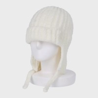 �y�����z�t�@���V�[���[���p�C���b�g�j�b�g���b�`/���t���j�b�g