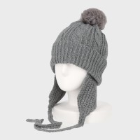 �y�����z�P�[�u�����b�`