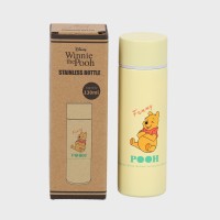 �w�f�B�Y�j�[/Disney�x�R���p�N�g�X�e�����X����130ml/�X�e�����X�{�g��