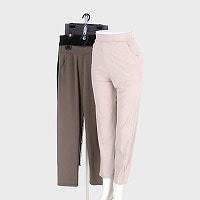 �w�l���r���|�P���n�p���c