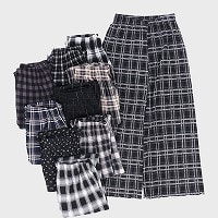 �w�l�v���[�c�v�����g���C�h�p���c