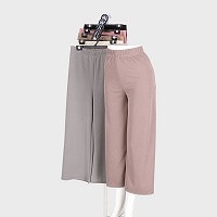 �w�l�W���K�[�h�Z�~���C�h�p���c