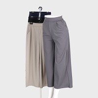 �w�l������ƃh���[�v���|�P���C�h�p���c