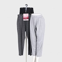 �w�l�J�`�I���ۖ��n�e�[�p�[�h�p���c