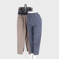 �w�l���i���߂X����S�|�P�t���[�p���c�U�O