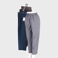 �w�l���{���i�q�Ѓ|�P�p���c