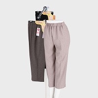 �w�l���{���������W�w�����{���t���[�p���c�T�T