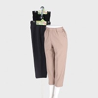 �w�l���ꂪ���ɂ����n�C�e���V�������n�߂���炭�p���c�T�T