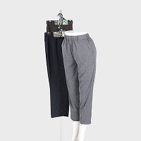 �w�l����ɂȂ�ɂ����ۃX�g���b�`�߂���炭�p���c�T�W