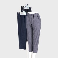 �w�l�����Ђ��藠���b�V���߂���炭�p���c�T�T