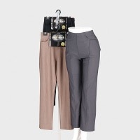 �w�l�n�C�e���V�������r�t�B�b�g�p���c