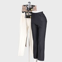 �w�l�T�}�[�n�C�e���V�������n���r�t�B�b�g