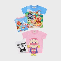 �A���p���}�������s�V���c�Q�^