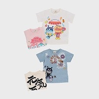 �A���p���}���a�������s�V���c�Q�^