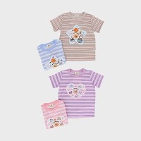 �A���p���}���{�[�_�[�����s�V���c�Q�^