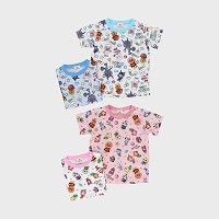 �A���p���}�����������s�V���c�Q�^