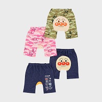 �A���p���}�������L�[�p���c�Q�^