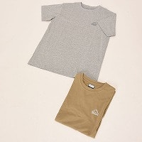 �a�m�u�����h�V�������s�V���c