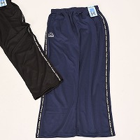 �a�m�u�����h���b�V�������O�p���c