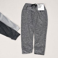 �a�m�W���K�[�p���c