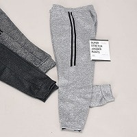 �a�m�Q�{���C���W���K�[�p���c