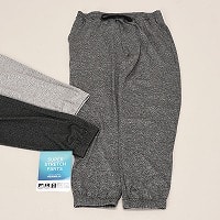 �a�m�J�`�I���ۖ��n�W���K�[�p���c