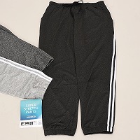 �a�m�J�`�I���ۂQ�{���C���W���K�[�p���c