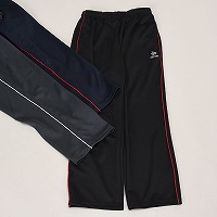 �a�m�u�����h�X���[�X�p�C�s���O�p���c