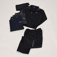 �a�m�u�����h�X���[�X�X�[�c