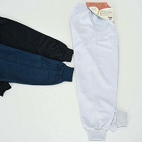 �a�m�䒼���s�v�u���X�^�[�z�b�s���O�p���c