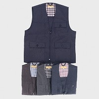 �a�m�V���@�x�X�g