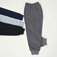 �a�m�_���{�[���z�b�s���O�p���c