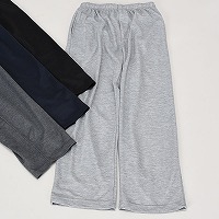 �a�m�_���{�[���X�g���[�g�p���c