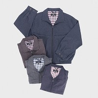 �a�m�V���@�u���]��