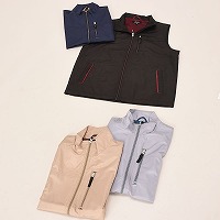 �a�m�����b�V���x�X�g