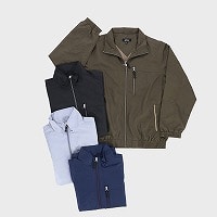 �a�m�����b�V���u���]��