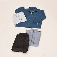 �a�m�����b�V���W���P�b�g