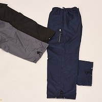 �a�m�����b�V���X�g���[�g�p���c