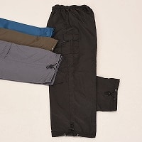 �a�m�����b�V���J�[�S�p���c