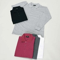 �a�m���̎q�|���V���c