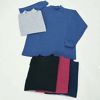 �a�m���̎q�n�C�l�b�N