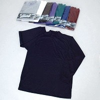 �a�m�������o�[�V�u���n�C�l�b�N