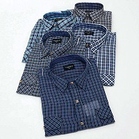 �a�m��������ߊi�q�V���c