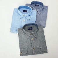 �a�m�����_���K���[�V���c