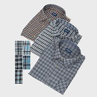 �a�m��������ߊi�q�V���c