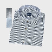 �a�m�����q�b�R���[�V���c