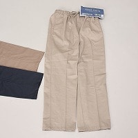 �a�m�c�C���C�[�W�[�p���c�҉��U�V����