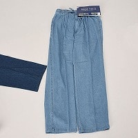 �a�m�f�j���C�[�W�[�p���c�҉��U�V����