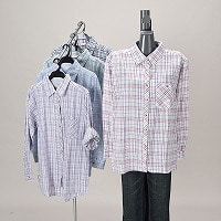 �w�l�i�q�����[���A�b�v�u���E�X